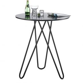 Garden table TH4048