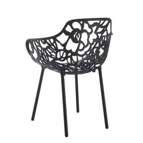 Dining chair DC-793