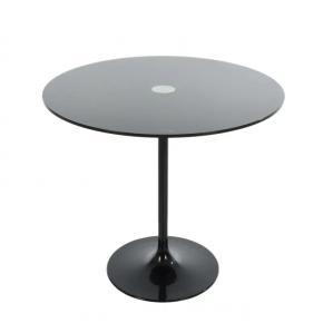 Modern Tulip Dining Table RT-526