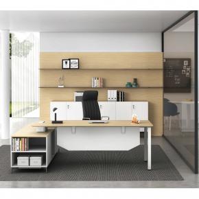 workstation customization KL series