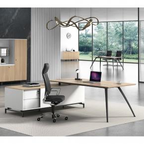 workstation customization LO series