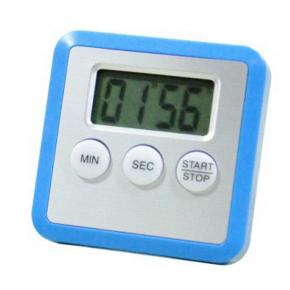 Digital Timer TC013