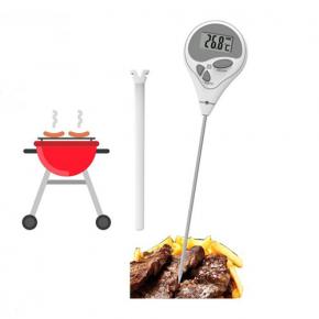 BBQ Thermometer TH001