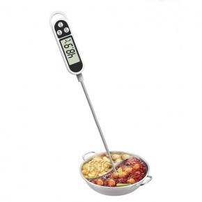 BBQ Thermometer TH002