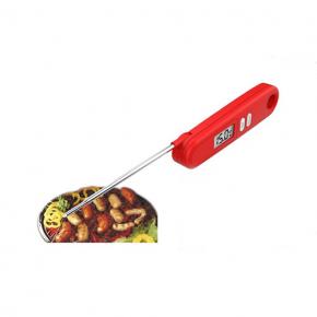 BBQ Thermometer TH005