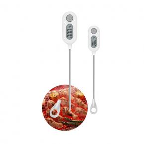 BBQ Thermometer TH006