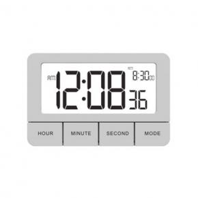 Digital timer TM002