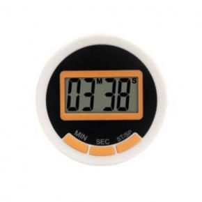 Digital timer TM003