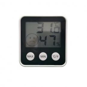 Digital timer TM004