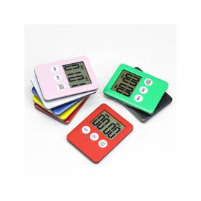 Digital timer TM005