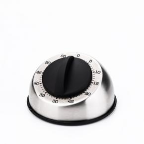 Kitchen timer